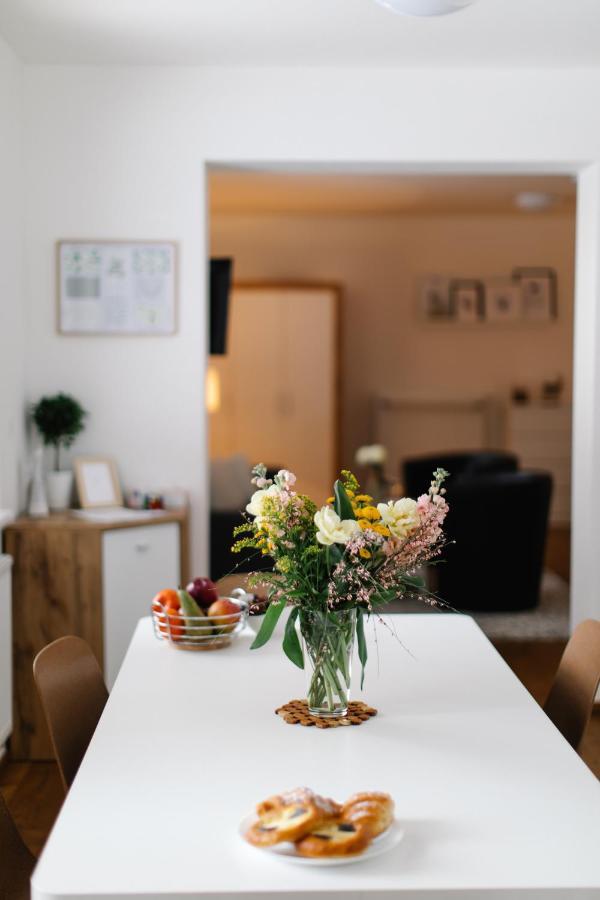 90 M2 Horsky Apartman V Centru Harrachova Exterior photo